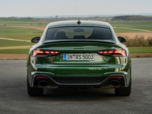 20212.9T Sportback w^