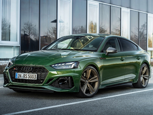 20212.9T Sportback w^