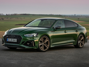 20212.9T Sportback w^