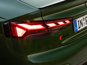 20212.9T Sportback (x)(ji)^