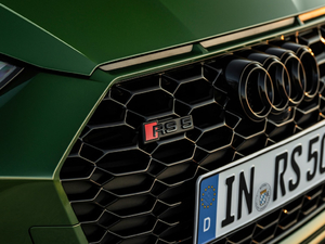 20212.9T Sportback (x)(ji)^