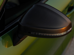 20212.9T Sportback (x)(ji)^