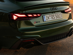 20212.9T Sportback (x)(ji)^