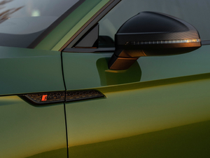 20212.9T Sportback (x)(ji)^