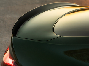 20212.9T Sportback (x)(ji)^