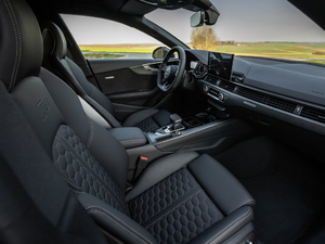 20212.9T Sportback g