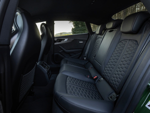 20212.9T Sportback g