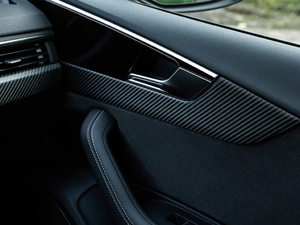 20212.9T Sportback g