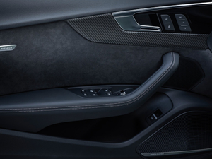 20212.9T Sportback g