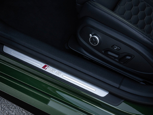 20212.9T Sportback g