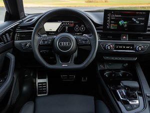 20212.9T Sportback п؅^