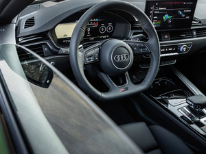 20212.9T Sportback п؅^