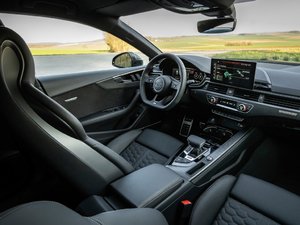 20212.9T Sportback п؅^