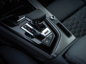 20212.9T Sportback п؅^