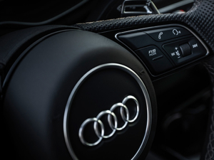 20212.9T Sportback п؅^