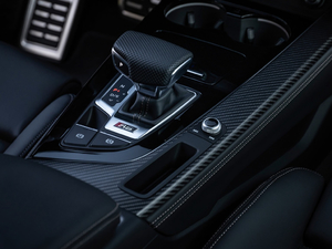 20212.9T Sportback п؅^