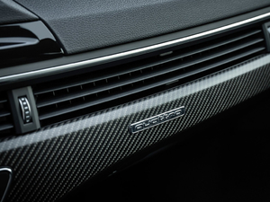 20212.9T Sportback п؅^