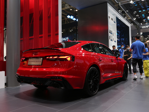 20212.9T Sportback w^