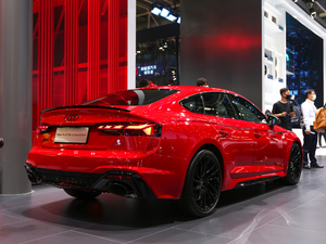 20212.9T Sportback w^