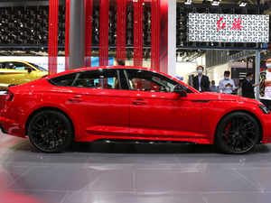 20212.9T Sportback w^