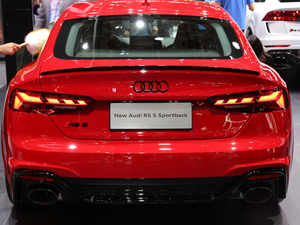 20212.9T Sportback ^