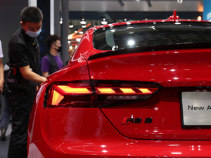 20212.9T Sportback ^