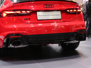 20212.9T Sportback Ś