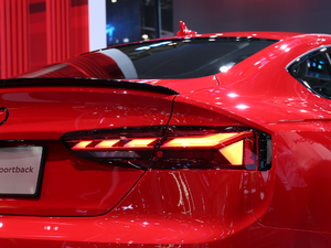 20212.9T Sportback ^