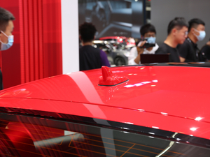 20212.9T Sportback ^