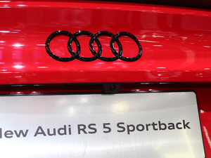 20212.9T Sportback ^