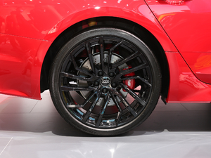 20212.9T Sportback ݆Ȧ