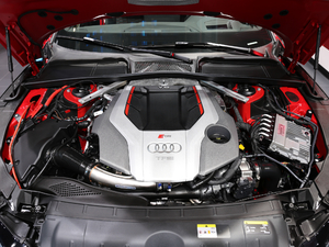 20212.9T Sportback l(f)(dng)C(j)