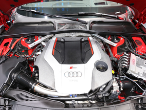 20212.9T Sportback (x)(ji)^