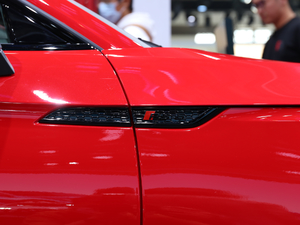 20212.9T Sportback (x)(ji)^