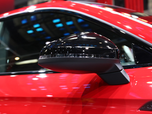 20212.9T Sportback (x)(ji)^