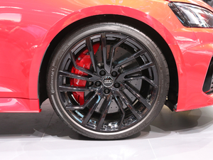 20212.9T Sportback (x)(ji)^