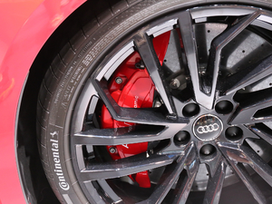 20212.9T Sportback (x)(ji)^