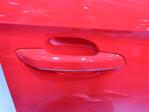 20212.9T Sportback (x)(ji)^