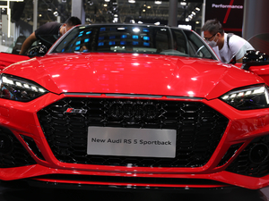 20212.9T Sportback (x)(ji)^