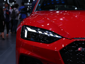 20212.9T Sportback (x)(ji)^