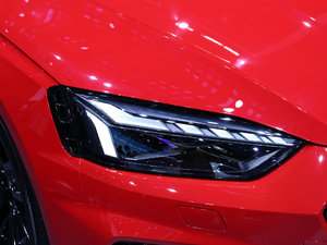 20212.9T Sportback (x)(ji)^