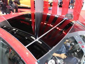 20212.9T Sportback ^