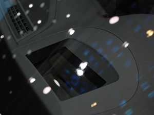 20212.9T Sportback ^