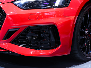 20212.9T Sportback ^