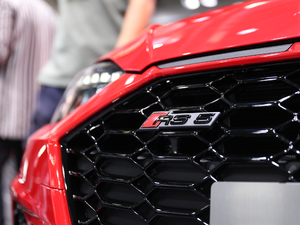 20212.9T Sportback ^