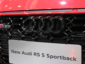 20212.9T Sportback ^