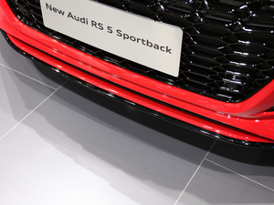 20212.9T Sportback ^