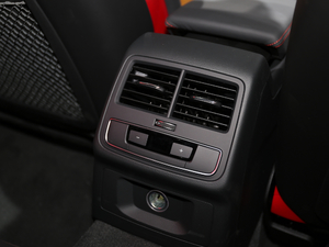 20212.9T Sportback п؅^