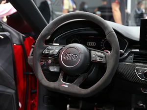 20212.9T Sportback P