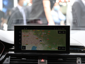 20212.9T Sportback п_(ti)@ʾ